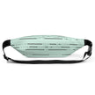 Fanny Pack - STYLISHOUR
