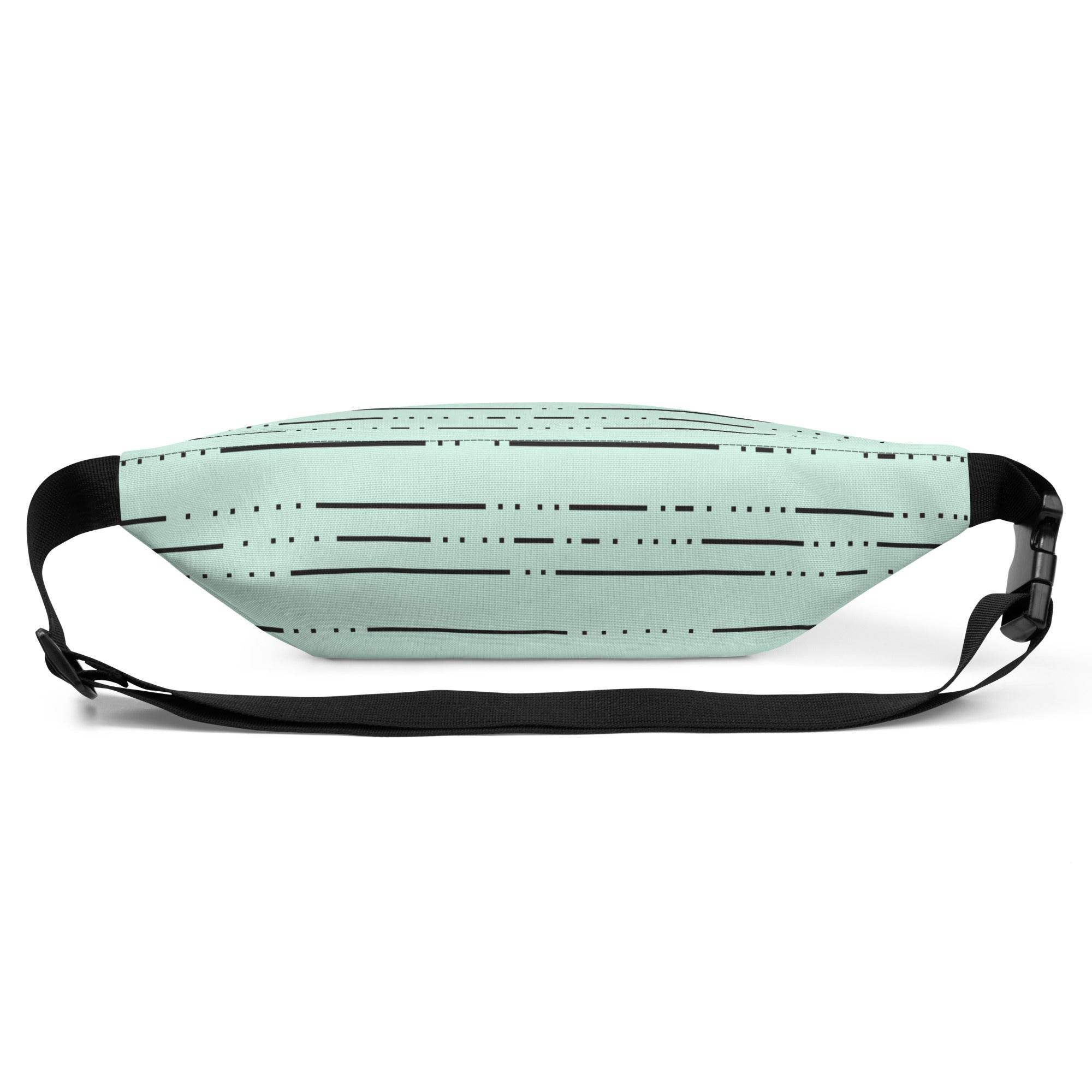 Fanny Pack - STYLISHOUR