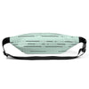 Fanny Pack - STYLISHOUR