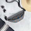 Fanny Pack - STYLISHOUR