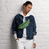 Fanny Pack - STYLISHOUR