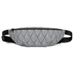 Fanny Pack - STYLISHOUR
