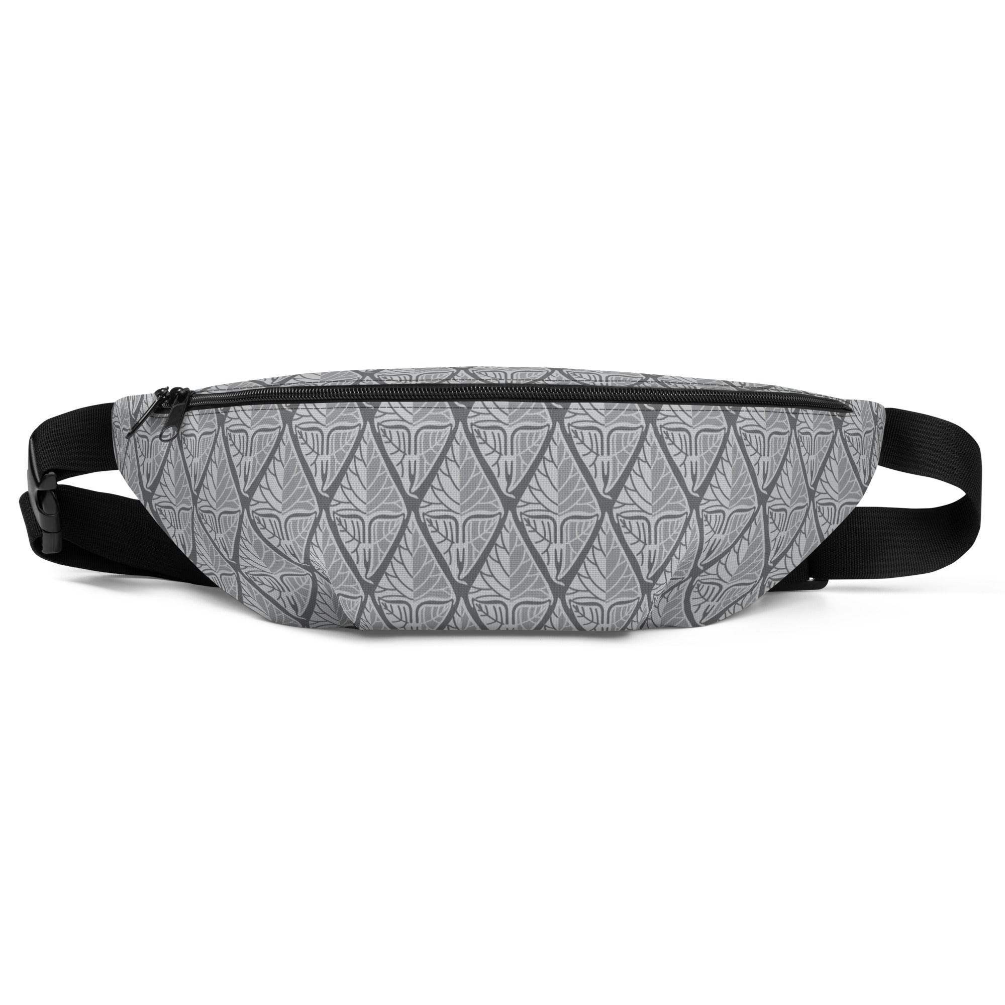 Fanny Pack - STYLISHOUR