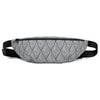 Fanny Pack - STYLISHOUR