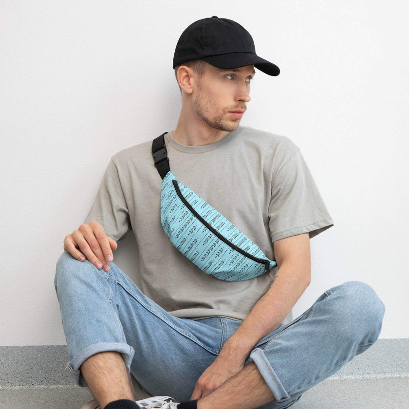 Fanny Pack - STYLISHOUR