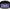 Fanny Pack - STYLISHOUR