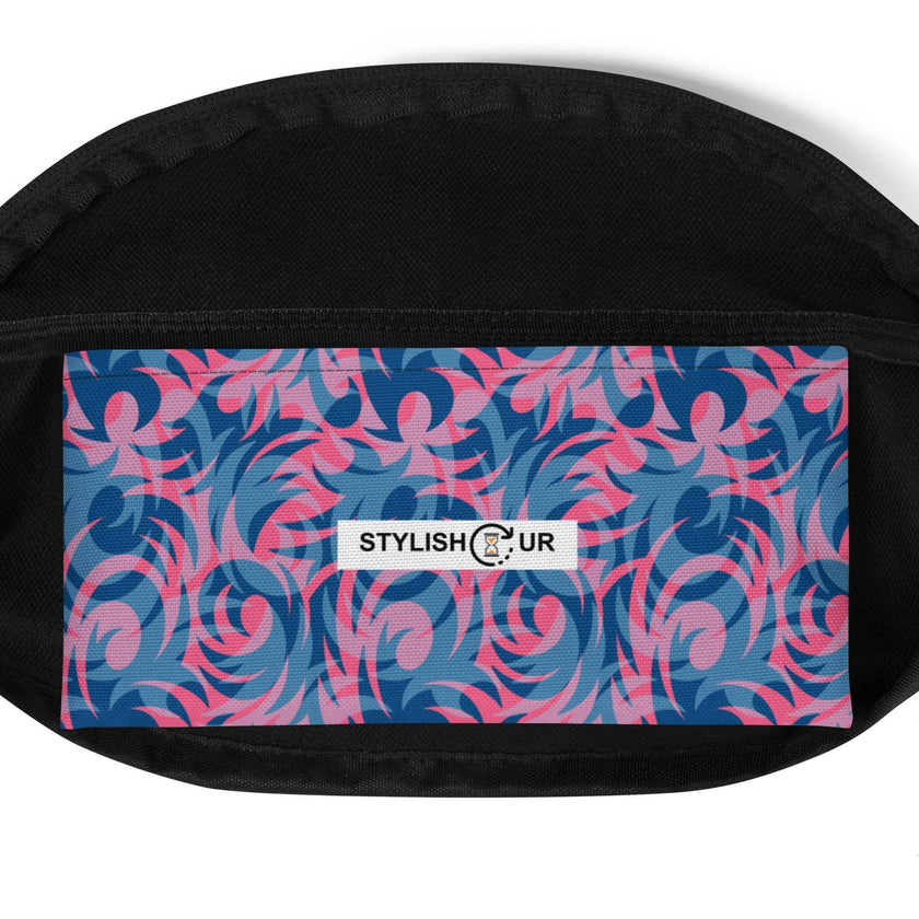 Fanny Pack - STYLISHOUR