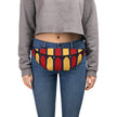 Fanny Pack - STYLISHOUR