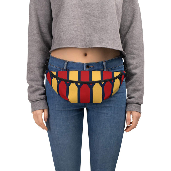 Fanny Pack - STYLISHOUR