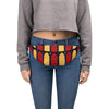 Fanny Pack - STYLISHOUR
