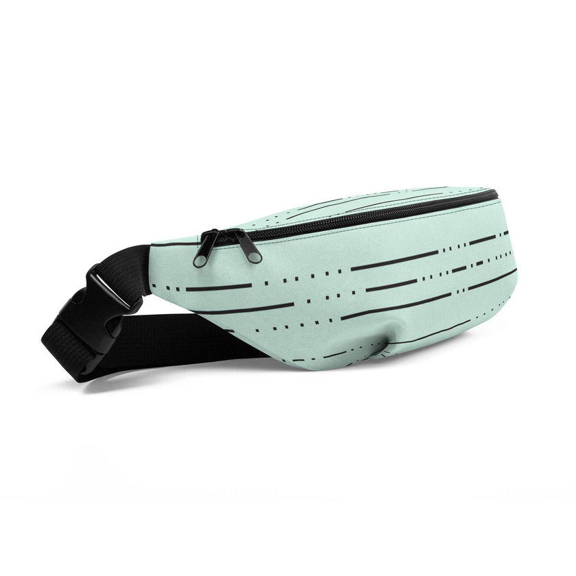 Fanny Pack - STYLISHOUR