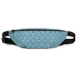 Fanny Pack - STYLISHOUR