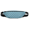 Fanny Pack - STYLISHOUR