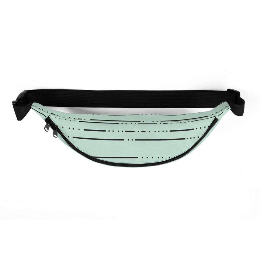 Fanny Pack - STYLISHOUR