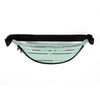 Fanny Pack - STYLISHOUR