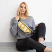 Fanny Pack - STYLISHOUR