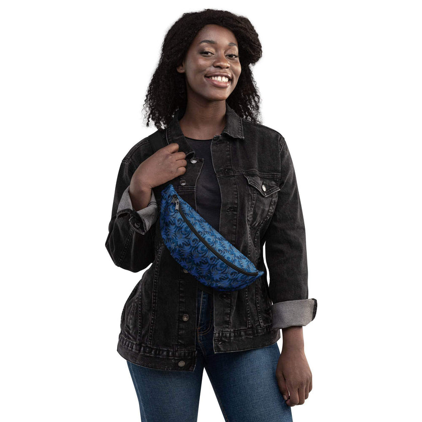 Fanny Pack - STYLISHOUR