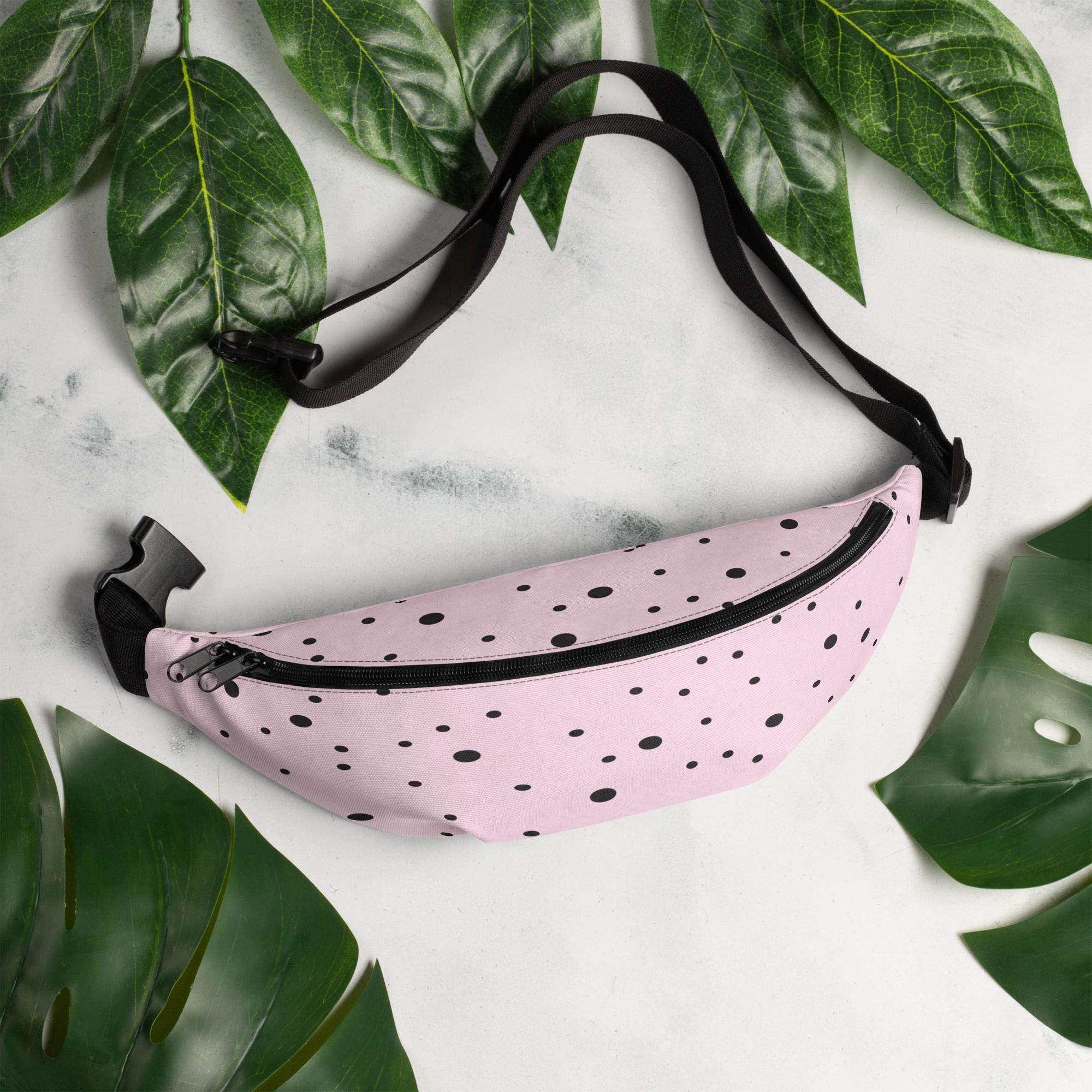 Fanny Pack - STYLISHOUR