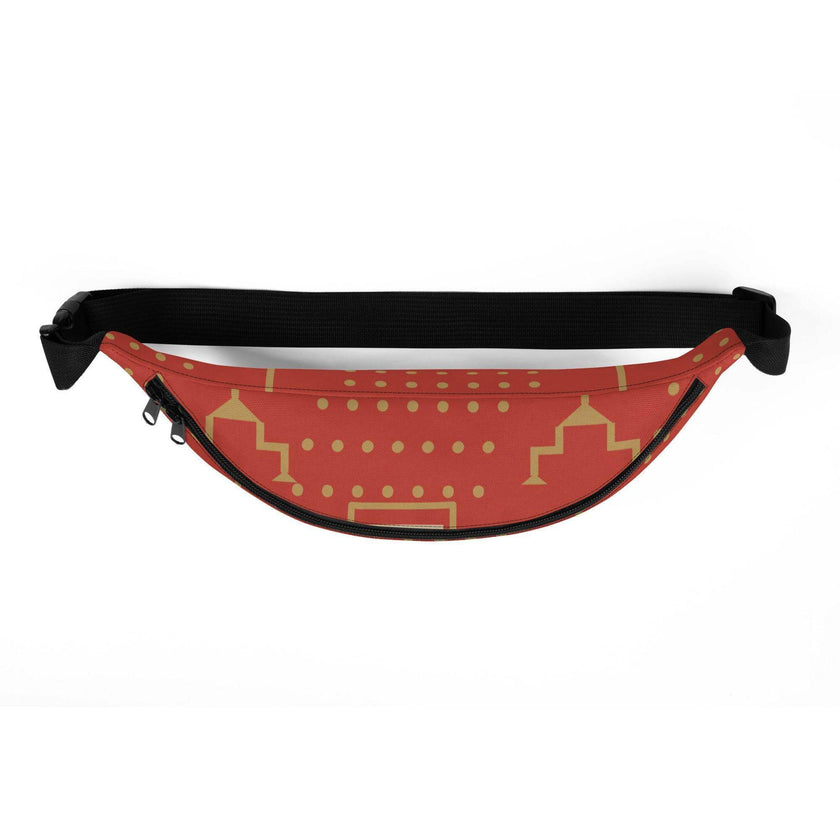 Fanny Pack - STYLISHOUR