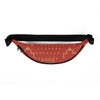 Fanny Pack - STYLISHOUR