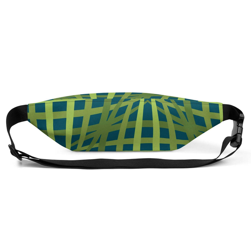 Fanny Pack - STYLISHOUR