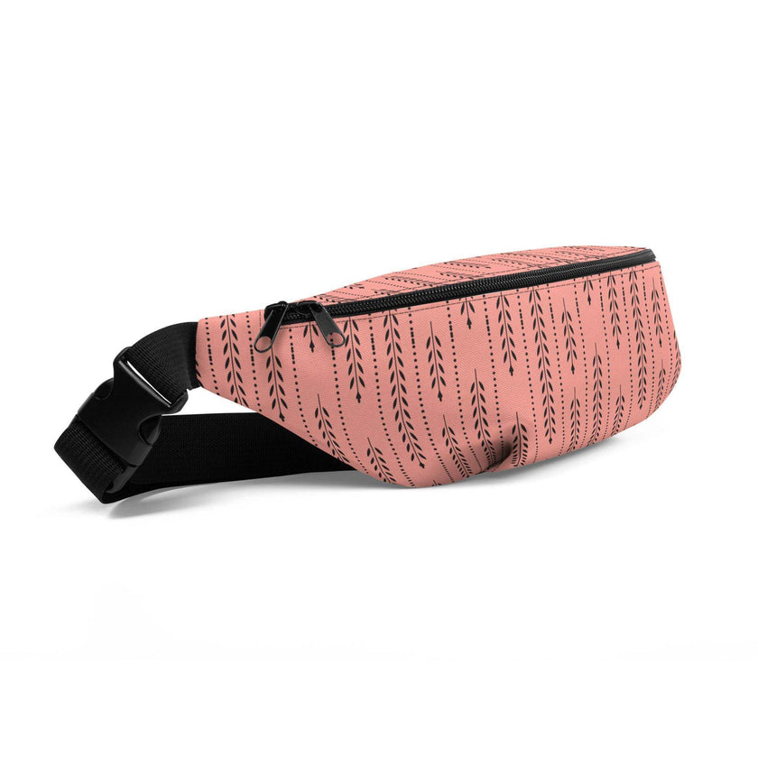 Fanny Pack - STYLISHOUR