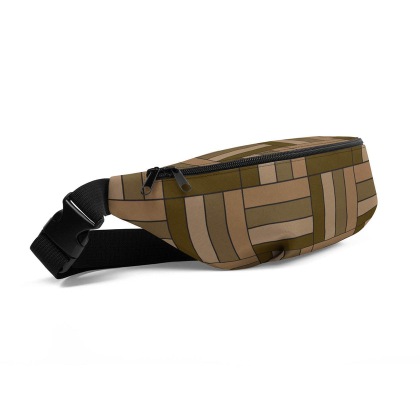Fanny Pack - STYLISHOUR