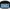 Fanny Pack - STYLISHOUR