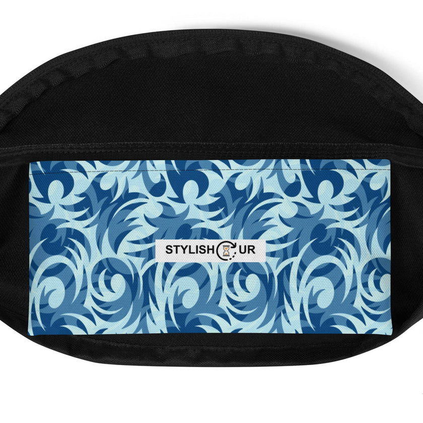 Fanny Pack - STYLISHOUR
