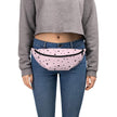 Fanny Pack - STYLISHOUR