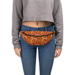 Fanny Pack - STYLISHOUR