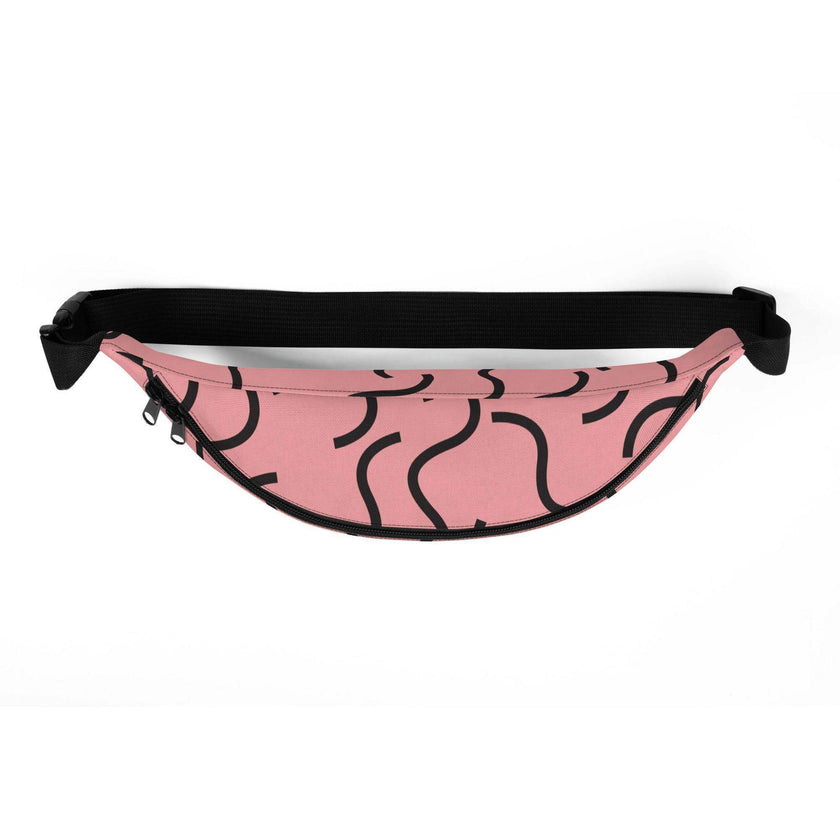 Fanny Pack - STYLISHOUR