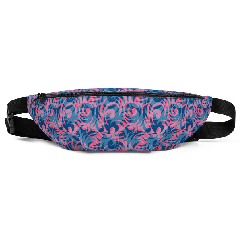 Fanny Pack - STYLISHOUR