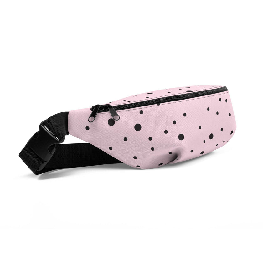 Fanny Pack - STYLISHOUR