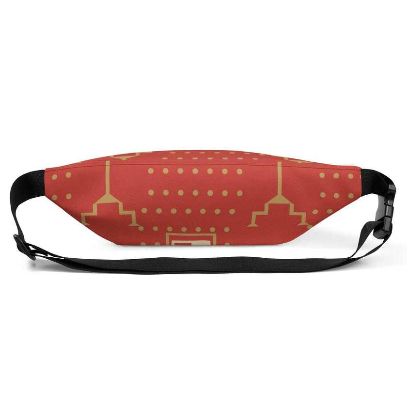 Fanny Pack - STYLISHOUR