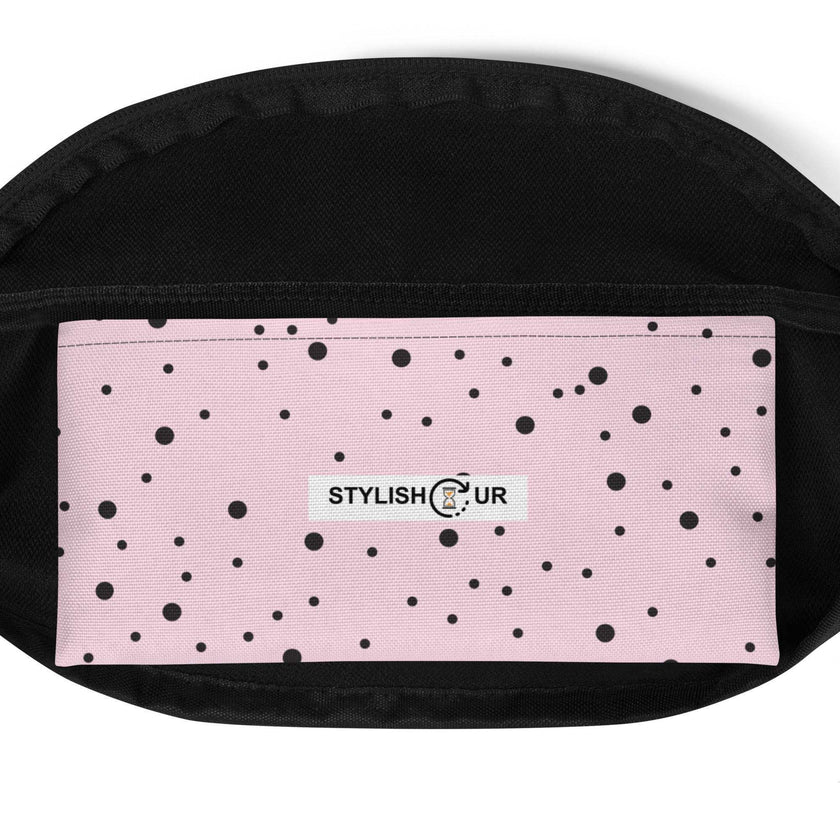 Fanny Pack - STYLISHOUR