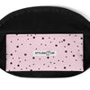 Fanny Pack - STYLISHOUR