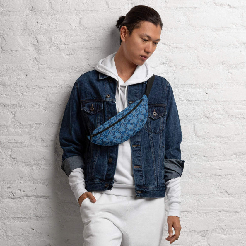 Fanny Pack - STYLISHOUR