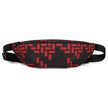 Fanny Pack - STYLISHOUR