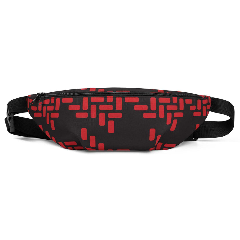 Fanny Pack - STYLISHOUR
