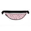 Fanny Pack - STYLISHOUR