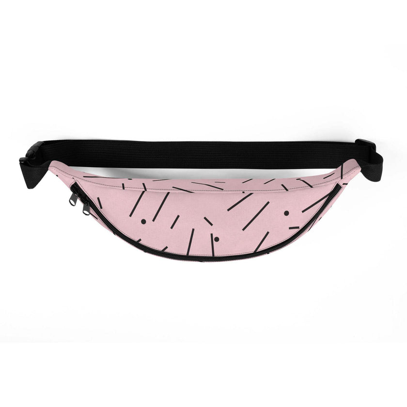 Fanny Pack - STYLISHOUR