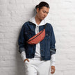 Fanny Pack - STYLISHOUR
