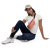 Fanny Pack - STYLISHOUR