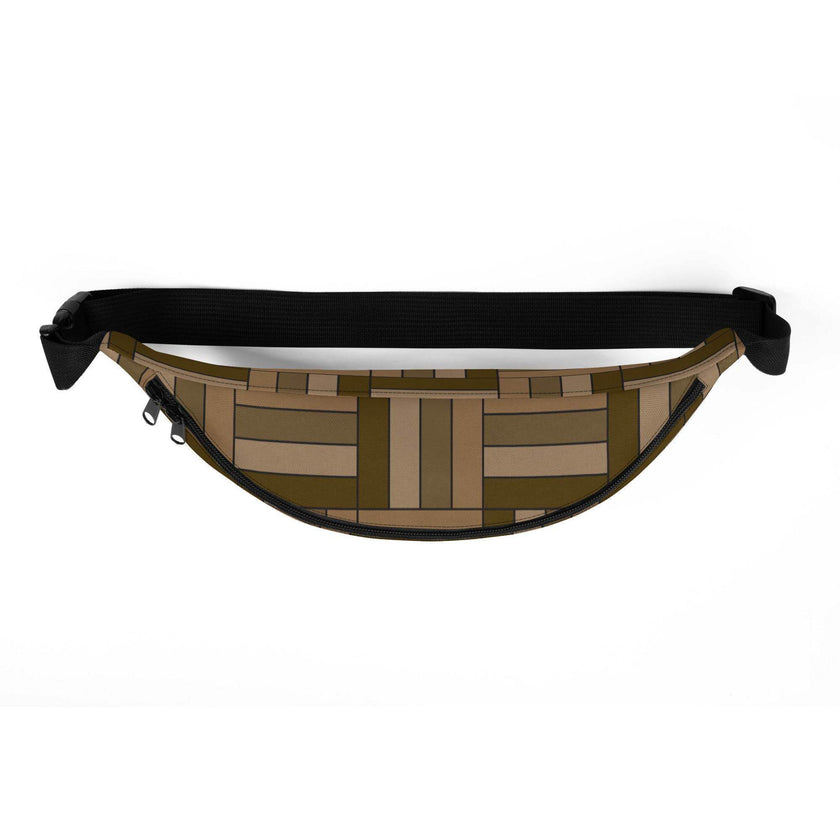 Fanny Pack - STYLISHOUR