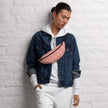 Fanny Pack - STYLISHOUR
