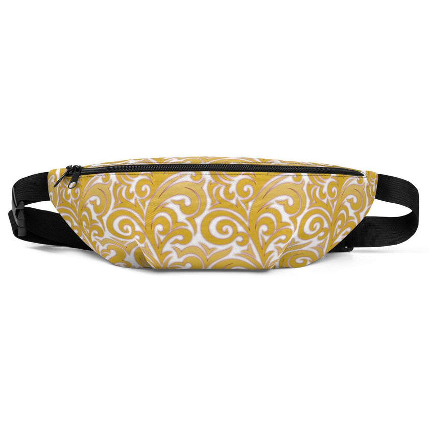 Fanny Pack - STYLISHOUR