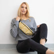 Fanny Pack - STYLISHOUR