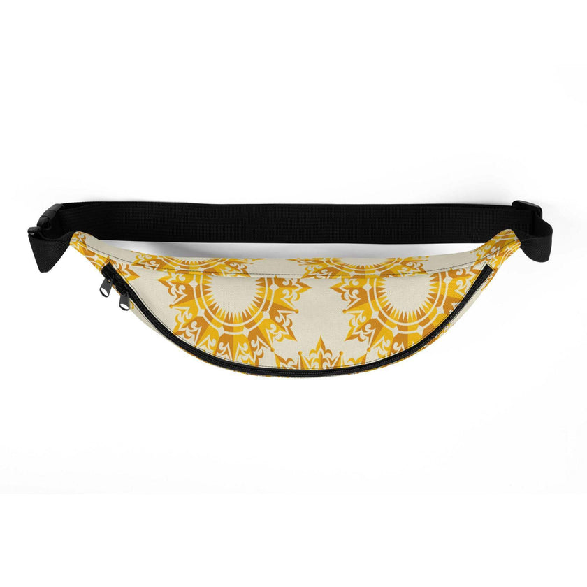 Fanny Pack - STYLISHOUR