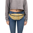 Fanny Pack - STYLISHOUR